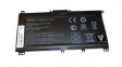 H-L11119-855-V7E 4 Cell Battery, 42Wh, 11.55V, 3.47Ah