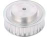 40 T10 30-200ZA 40-T10-30-200ZA