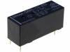 G6RL-14-ASI 5VDC Реле: электромагнитное; SPDT; Uобмотки:5ВDC; 8A/250ВAC; 5A/30ВDC