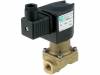 8254000.9151.02400, Электромагнитный клапан; BSP 1/4"; 8мм; Давление:0?10бар; 24ВDC, NORGREN HERION