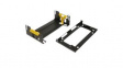 MT4200 Quick Release Mount