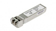 EW3Z0000585-ST Fibre Optic Transceiver SFP+ Multi-Mode 10GBASE-SR LC 300m
