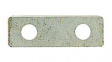 1064900000 [5 шт] Cross Connector, 125A, 27mm Pitch, Grey