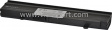 VIS-08-US-EPC2EL-B Asus Notebook battery, div. Mod.