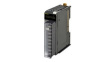 NX-OD5256-1 Модуль: расширения вх./вых; Серия: NX; IP20; Монтаж: DIN; Вых: PNP
