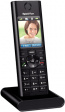 20002446 Phone, FRITZ!Fon MT-F