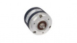 AHM506-16BT-002 Absolute Single-Turn Encoder IO-Link Shafted 6mm Axial