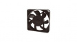 MF35060V2-1000U-A99 Axial Fan DC 35x35x6mm 12V 7.3m\x1a/h