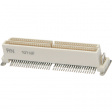 P08-040-HLTC-E-G Pak 8 connector 40P