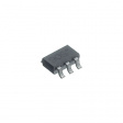 FDC6327C MOSFET N/P, 20 V / -20 V 2.7 A / -1.6 A 0.9 W SOT-6