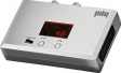 SAT MODULATOR HF-3300 Modulator