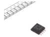 74LVC3GU04DP.125 IC: цифровая; инвертор; Каналы:3; SMD; TSSOP8; Серия: LVC; -40?125°C
