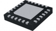 LAN8720A-CP Interface IC QFN-24