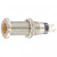3448S1A1Y54UCL1 LED Indicator yellow 5...28 V