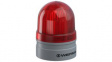 26012060 Flashing Beacon EvoSignal 103.5 ... 253VAC EVS/Flashing