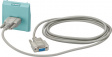 6SL32550AA002AA1 PC connecting kit for G110