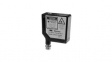 OPDM 12P5101/S35A Photoelectric Sensor, 0...8 m PNP, Antivalent, 10132220