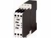 EMR5-AWN280-1, Модуль: реле контроля напряжения; Монтаж: DIN; Тип ВЫХ 1:DPDT, Eaton