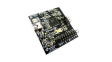 ATUSB-PCB-80146 USB to I2C Interface Board for maXTouch Touchscreen Controllers