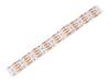 HC-F5V-90L-90LED-W-WS2813 IP20 HCBAA90W