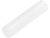 FIX-LEDS-19, Распорная втулка; LED; Oвнешн:4мм; OLED:3мм; Дл:19мм; натуральный, FIX&FASTEN