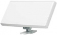 H30D1 Satellite Dish LNB Protection