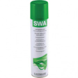 SWA 400 H, CH THE Cleaning spray Spray 400 ml