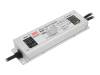ELG-150-C1050D23Y, Блок питания: импульсный; LED; 150,15Вт; 72?143ВDC; 1,05А; IP67, MEAN WELL