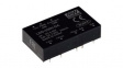LDD-350H-DA Преобразователь: DC/DC; 15Вт; Uвх: 6?50В; Uвых: 3?45ВDC; Iвх: 275мА