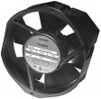 5915PC-23T-B30-A00 Axial fan AC diam. 150 x 172 x 38 mm 230 VAC