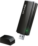 ARCHER T4U, WLAN USB stick 802.11ac/n/a/g/b 1200Mbps, TP-Link