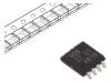 74LVC2G08DP.125 IC: цифровая; конфигурируемый, многофункциональный; SMD; TSSOP8