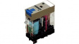 G2R-1-SNDI 12VDC (S) Power Relay 12V 10A 2.5kVA