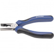 DCP-6EC Combination pliers with cutter 160 mm