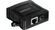 TPE-104GS Gigabit PoE Splitter