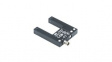 OG030U.R-GW1O.7WL Optical Fork Sensor with IO-Link 30mm Push-Pull