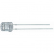 AMS 302 Brightness sensor