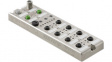 UR67-MP-HP-16DO-12-60M I/O Module PROFINET / EtherNet/IP 16 Out
