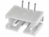 B3B-PH-SM4-TB, Гнездо; провод-плата; "папа"; PIN:3; 2мм; SMT; PH; 100В; 2А; -25?85°C, JST