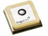 ORG1415-PM04, Модуль: GPS; MEMS,PPS,UART; -163дБм; -40?85°C; 17x17x4,8мм; SMD, OriginGPS