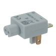 AT4 Adapter for signal lamps 24 VAC/VDC