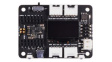 103030356 Seeeduino XIAO Expansion Board