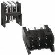 DF11-6DP-2DS(24) Pin header, angled 2x3P