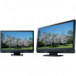 FS2333 Multimedia LCD-Monitor