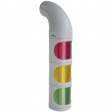 89408068 LED signal lamp, red/yellow/green