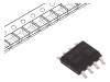 TS19378CS RLG Driver; контроллер LED; 2А; Каналы:1; 8?40В; SOP8; Топология: buck