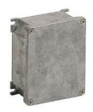 APS 11 complete boxes external dimensions 115x140x61, APS unpainted containing boxes