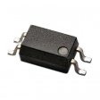 EL3H7(A)(TA)-G Optocoupler SSOP-4