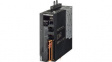 R88D-1SN04H-ECT Модуль: сервопривод; 400Вт; 230ВAC; Серия: R88D; Протокол: EtherCAT