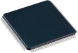 EP1C6T144C8N IC: FPGA; Серия: Cyclone; Количество макроячеек:5,98к; 7нс; SMD